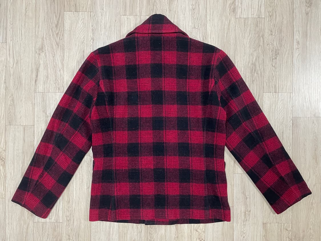 100) 이터널 유니온메이드 울 자켓(RRL&LVC&폴로) 상품이미지3