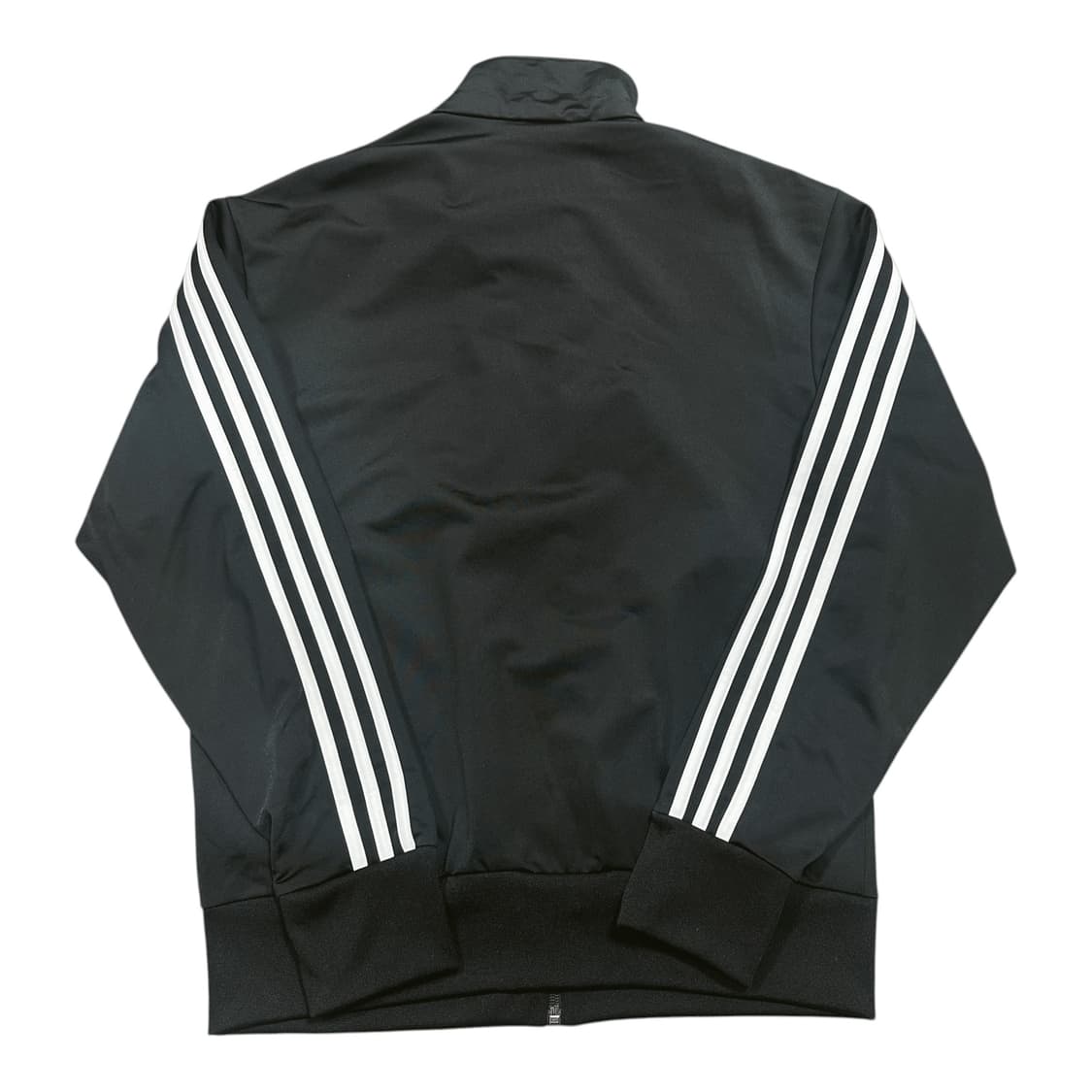 ✨ (바배) 아디다스 신형 파이어버드 트랙탑 져지  상품이미지2