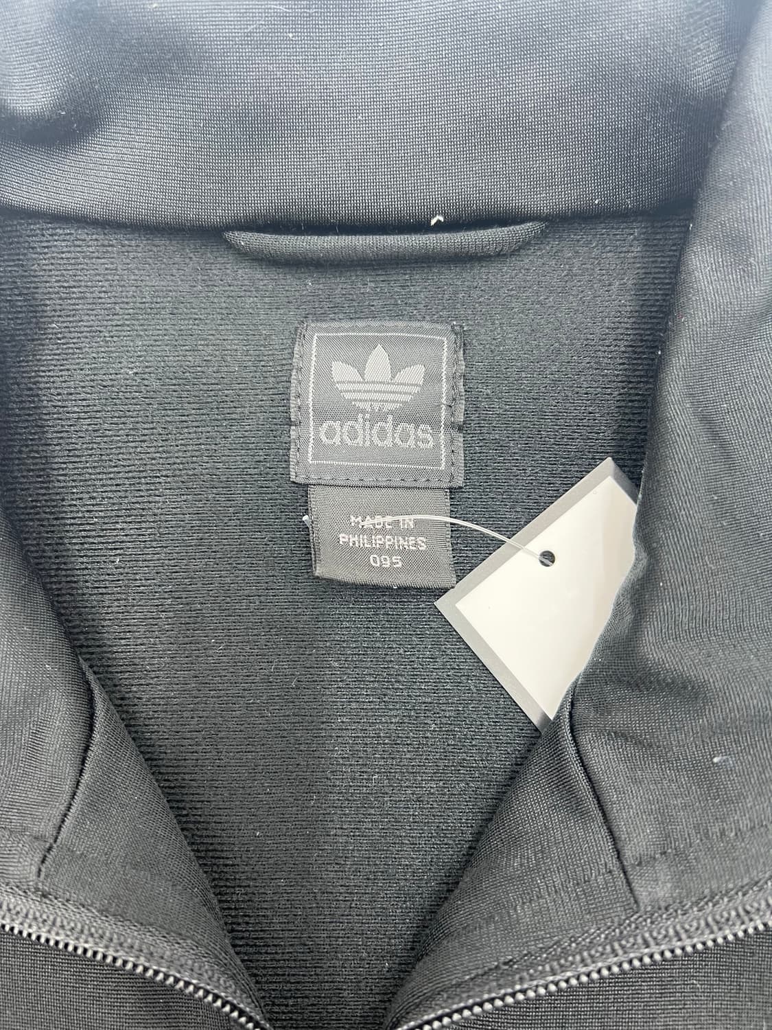 아디다스 파이어버드 트랙탑 상품이미지3