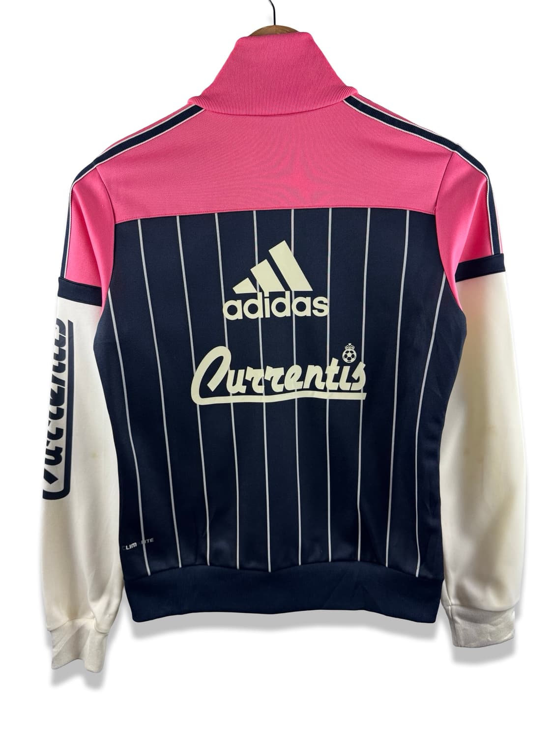 아디다스 Currentis U5 트랙져지2756 상품이미지1