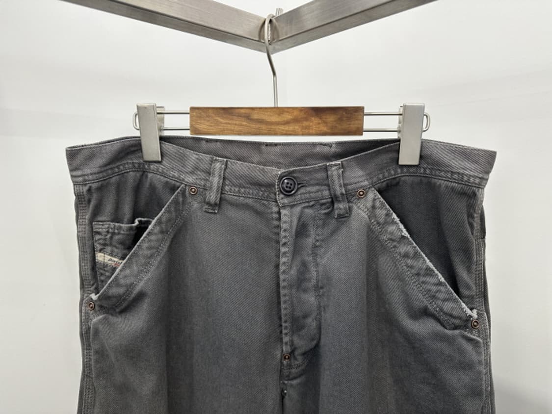 DIESEL (34) 상품이미지2