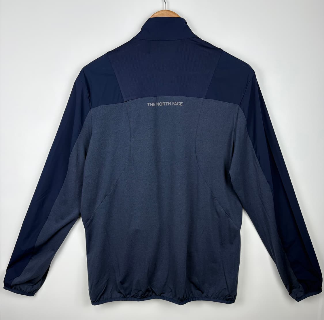노스페이스 뉴 타코마 집업 바람막이 상품이미지4