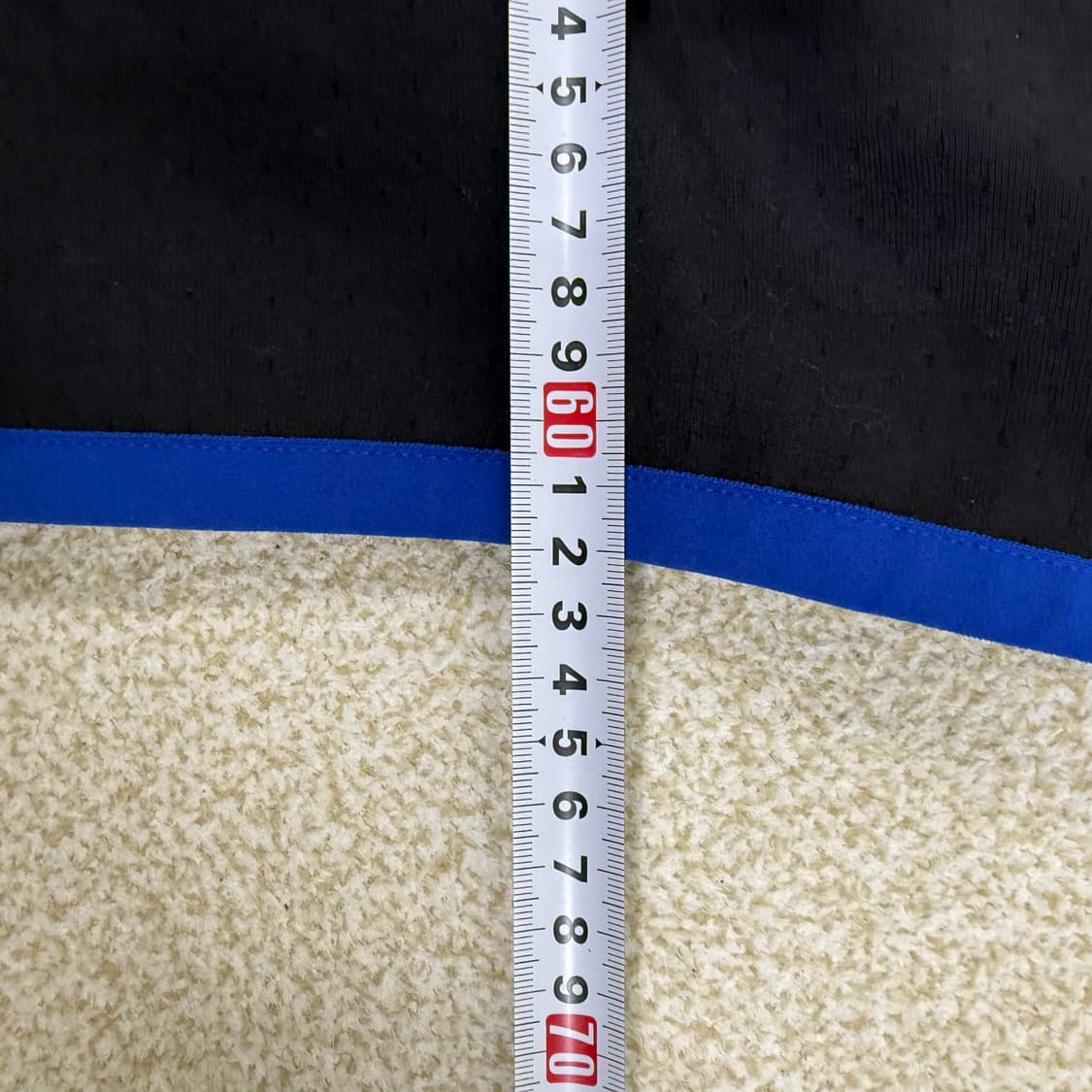 160 아디다스 키즈 후드집업 0120T 상품이미지7