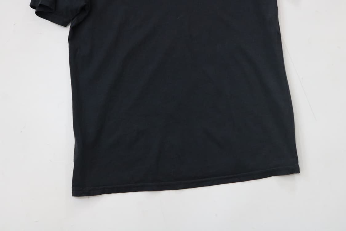 Worn Free 원프리 락 밴드 플라잉 부리토 브라더스 티셔츠 (S) 상품이미지8