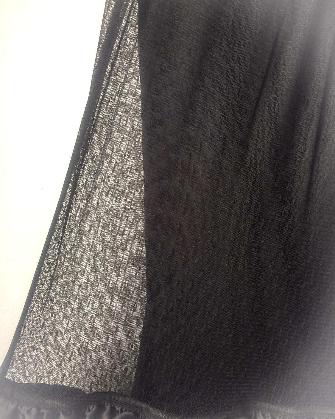 Lace long skirt 상품이미지2
