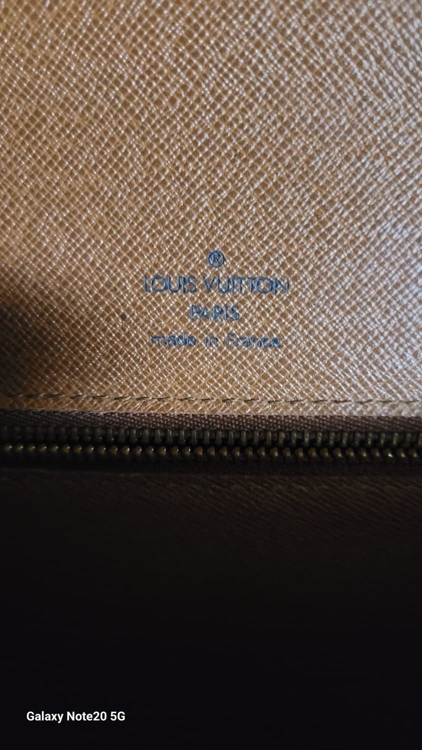 루이비통 크로스백 상품이미지9