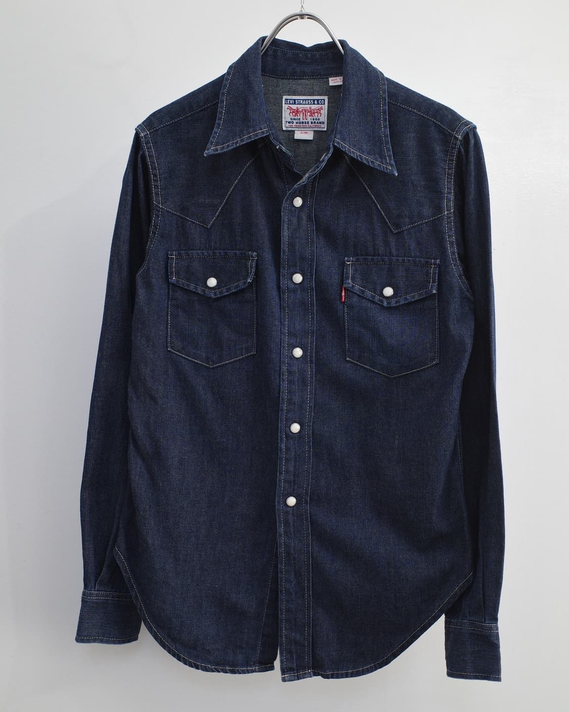 levi's 상품이미지1