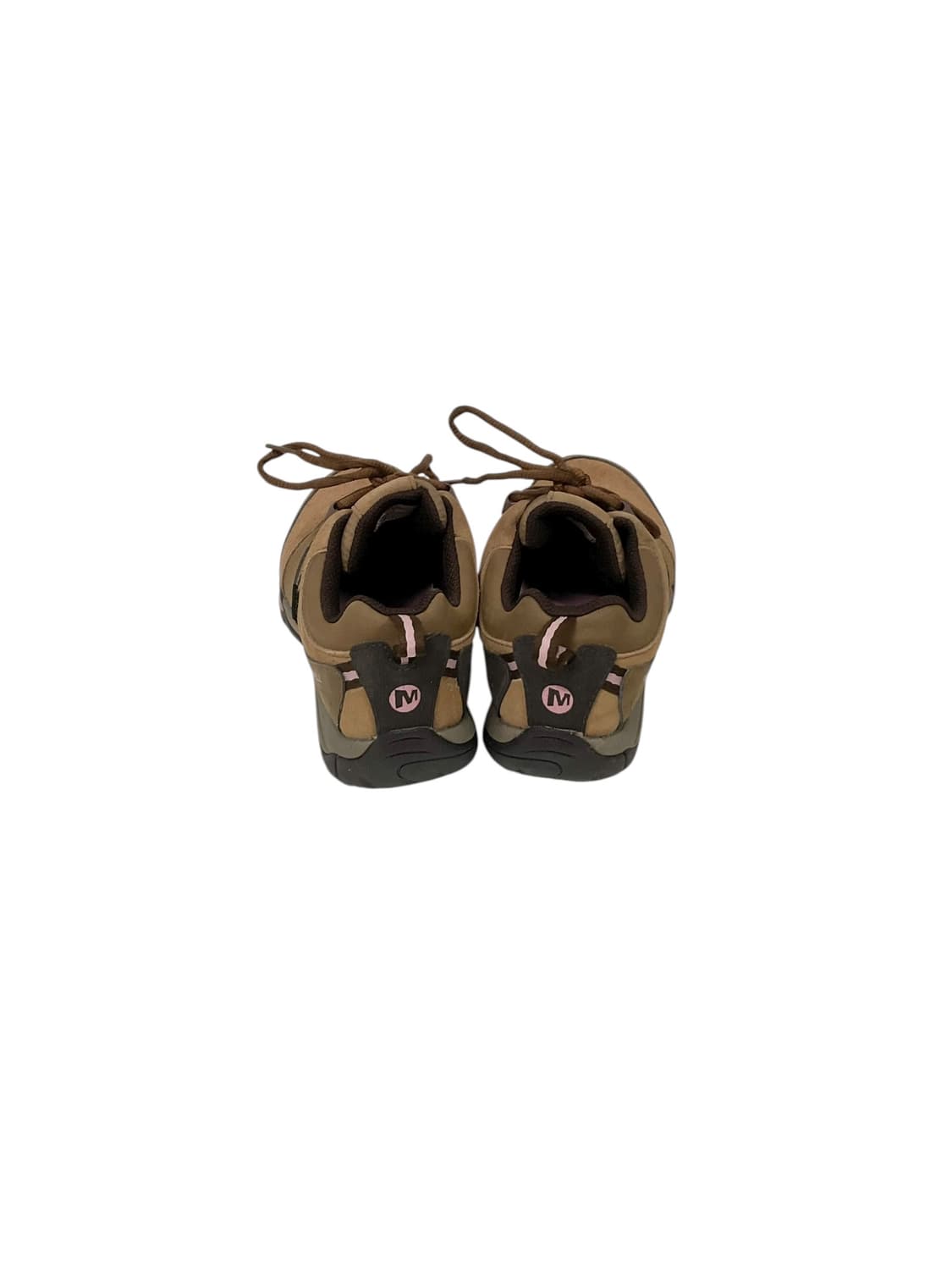 Merrell (235) 상품이미지3