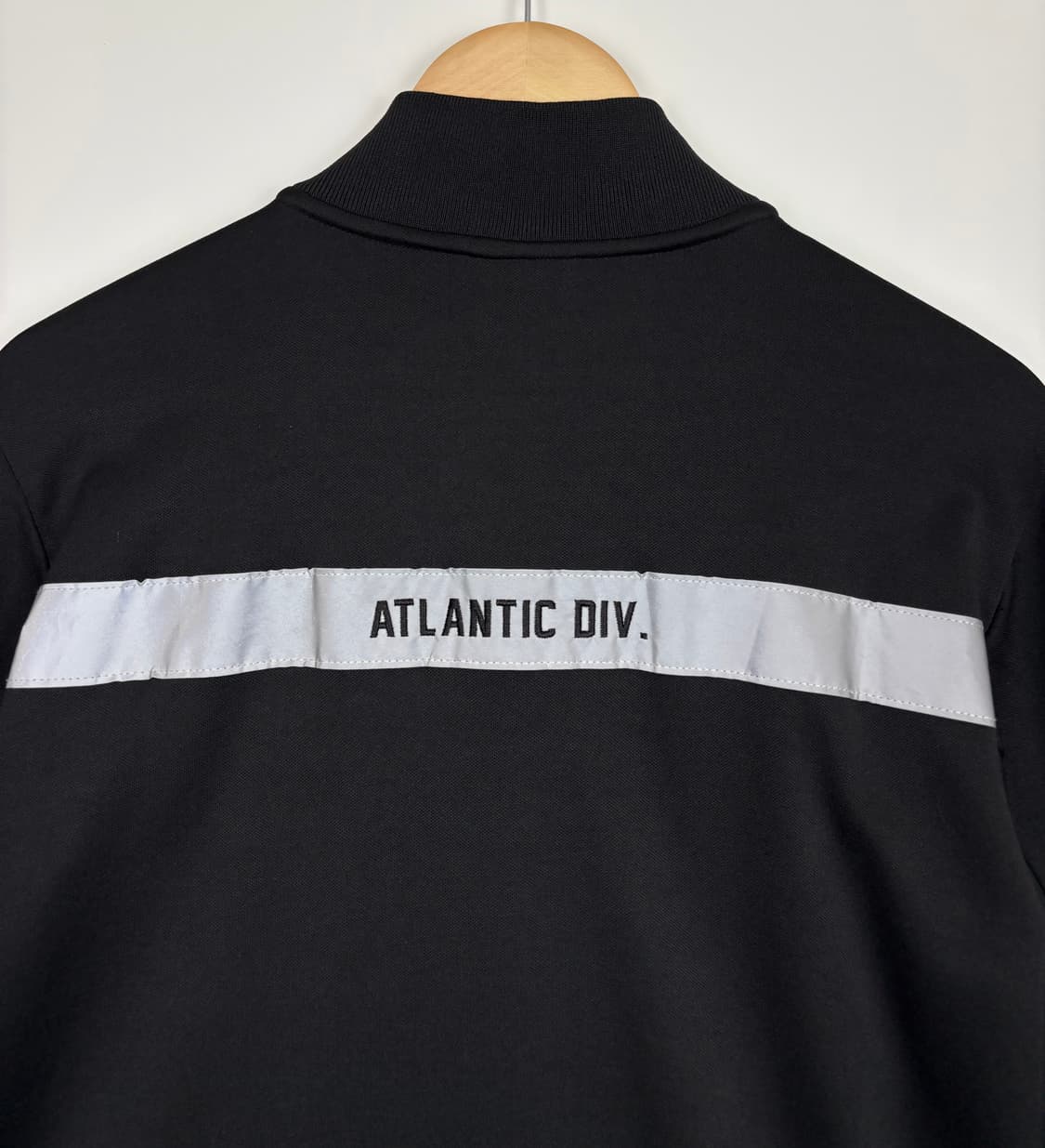 NBA 남성 집업 자켓 상품이미지4