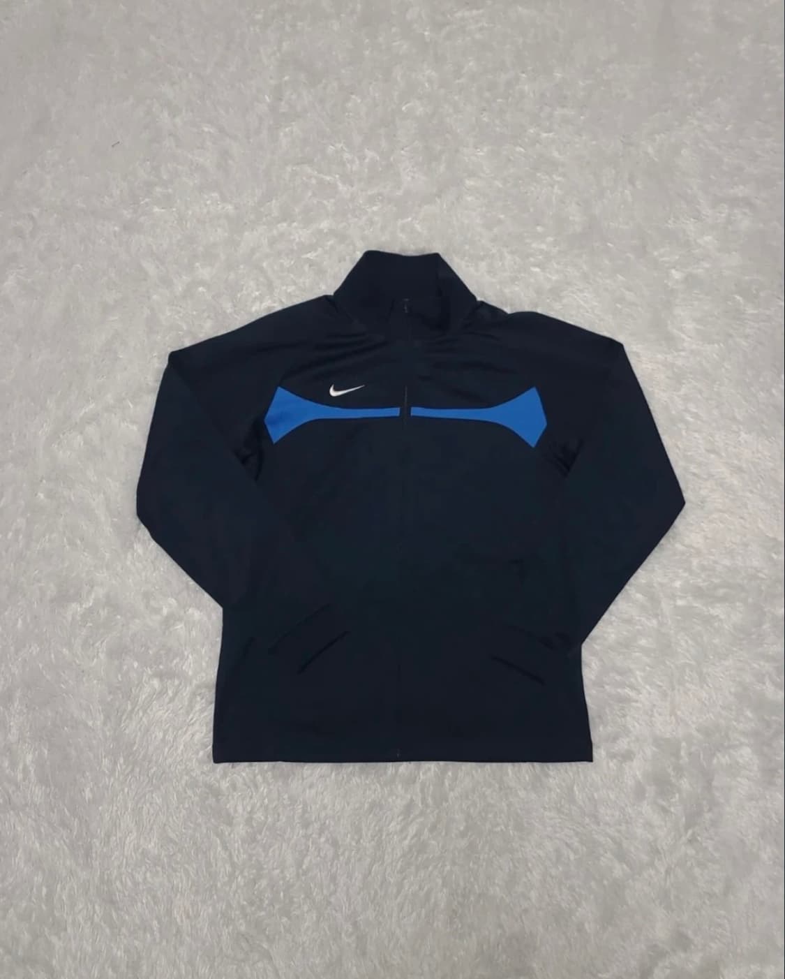 나이키 트랙탑 져지 상품이미지1