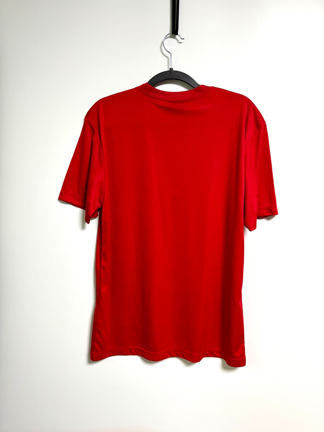 아디다스 리버풀FC 티셔츠 100-105 상품이미지6