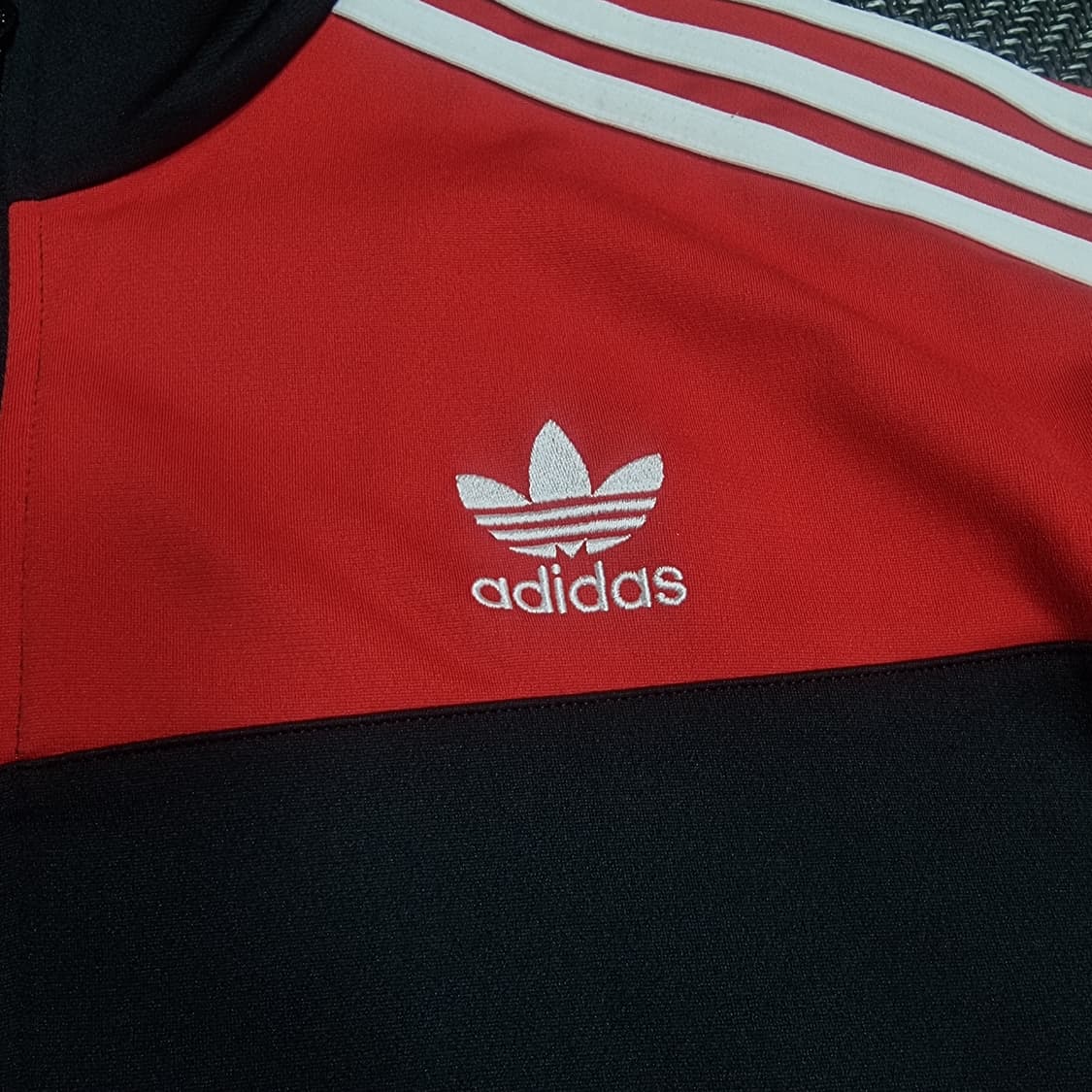 아디다스 유로파 조지아 져지 상품이미지4