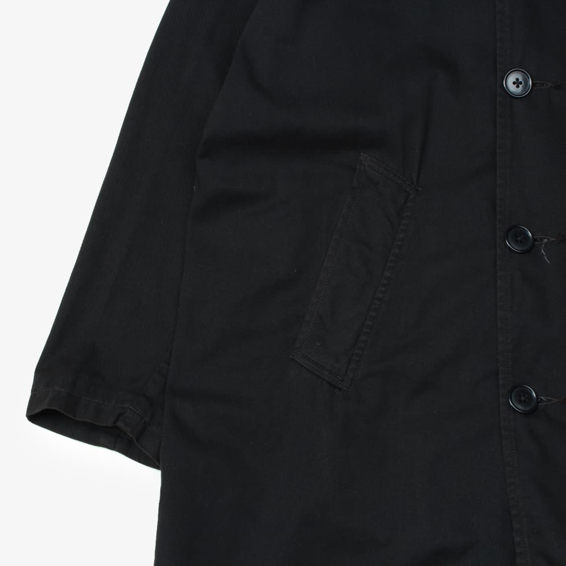 오어슬로우 자켓 상품이미지6