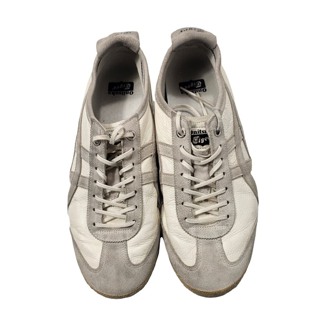 오니츠카타이거 멕시코66 240 상품이미지1