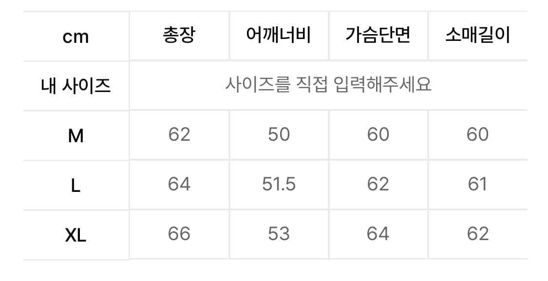 애습 브이넥 니트 네이비 m 새상품 상품이미지5