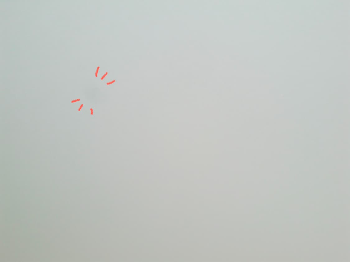 카시오 엑슬림 Z300 베이비핑크 빈티지디카 상품이미지5