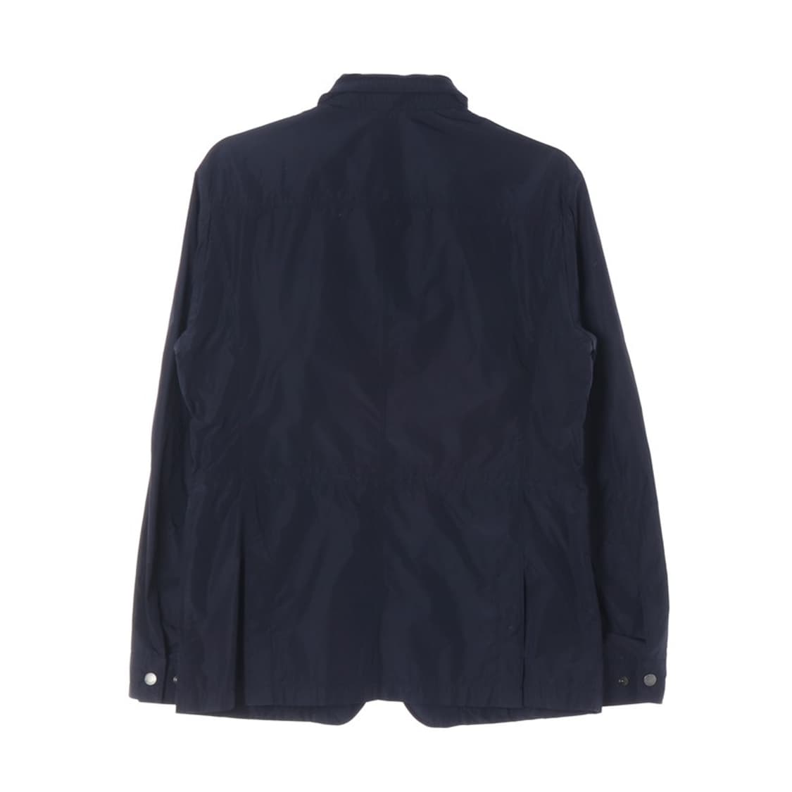 라코스테 유틸리티 4포켓 사파리 필드 자켓 50 상품이미지2