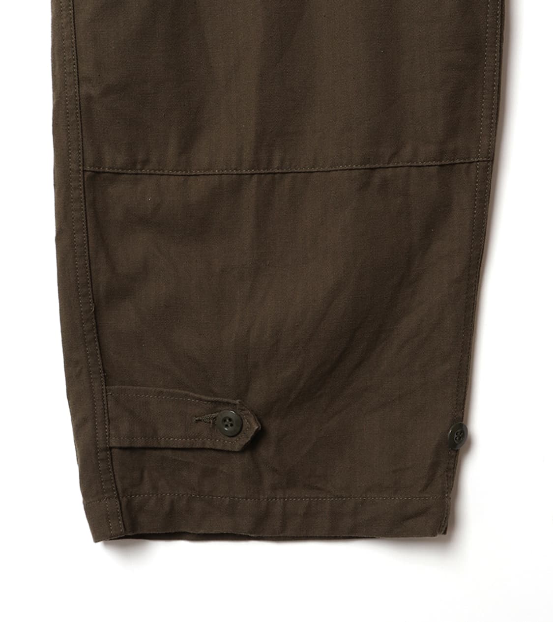 ORDINARY FITS 상품이미지4