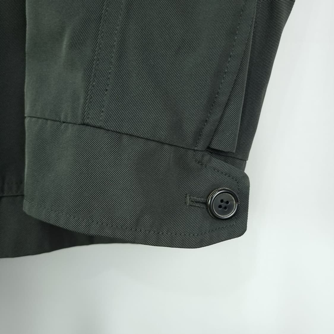 [타임 옴므] 14 F/W 폴리쉘 집업 필드 자켓 M19965 상품이미지4