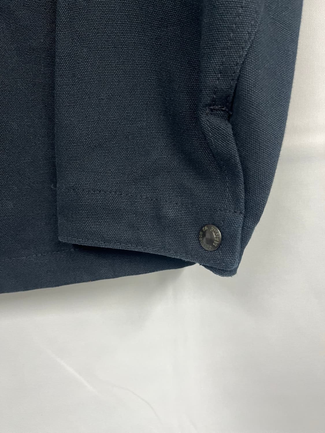 FILSON 필슨 워크자켓 M사이즈 상품이미지3