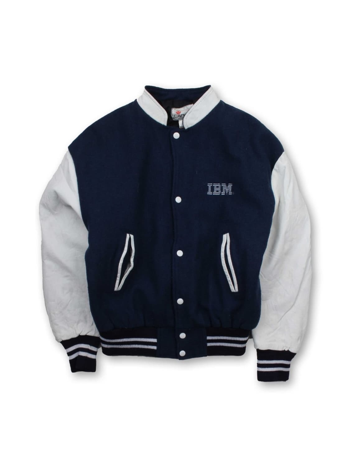 Vintage IBM (M) 상품이미지1