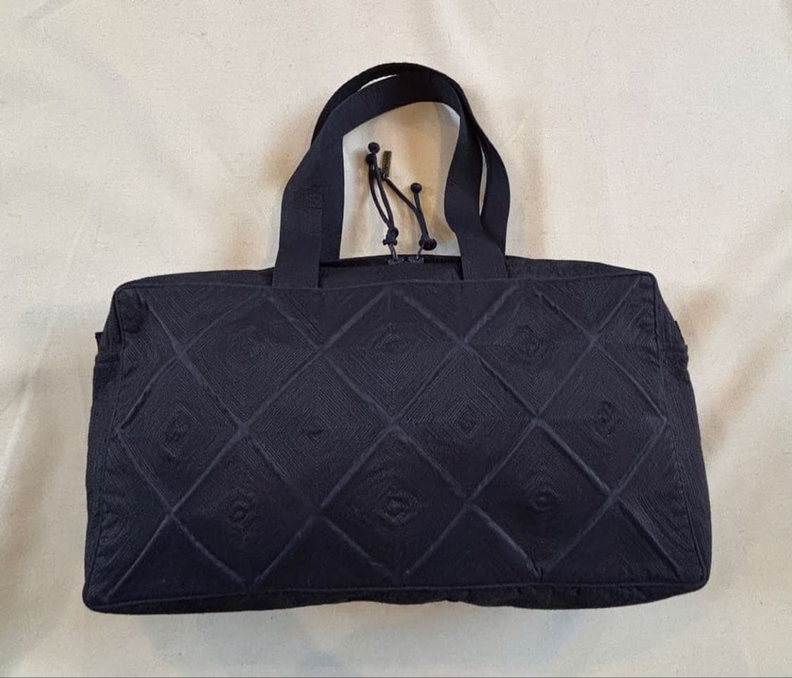 이세이미야케 타마샤 개인거래 상품이미지1