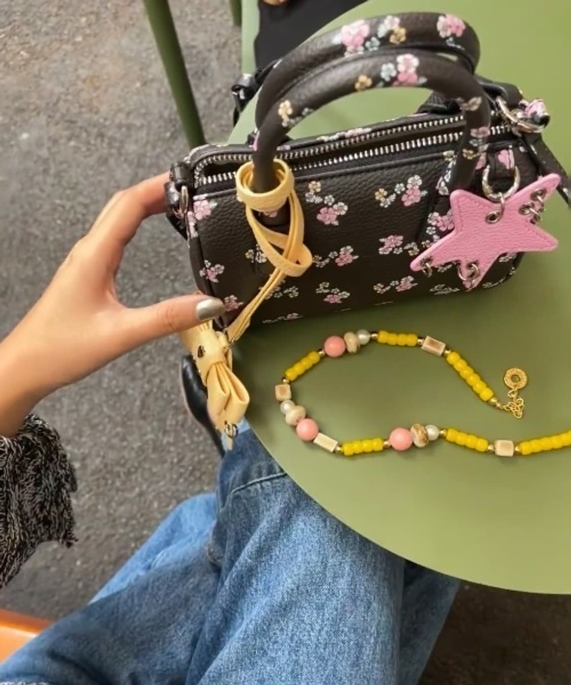 Ecoday bag 상품이미지2