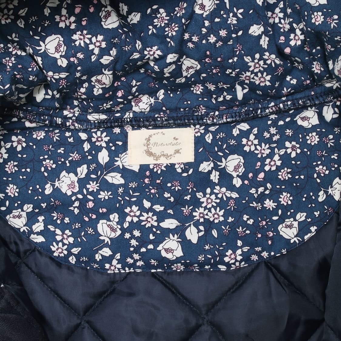 vintage 상품이미지7