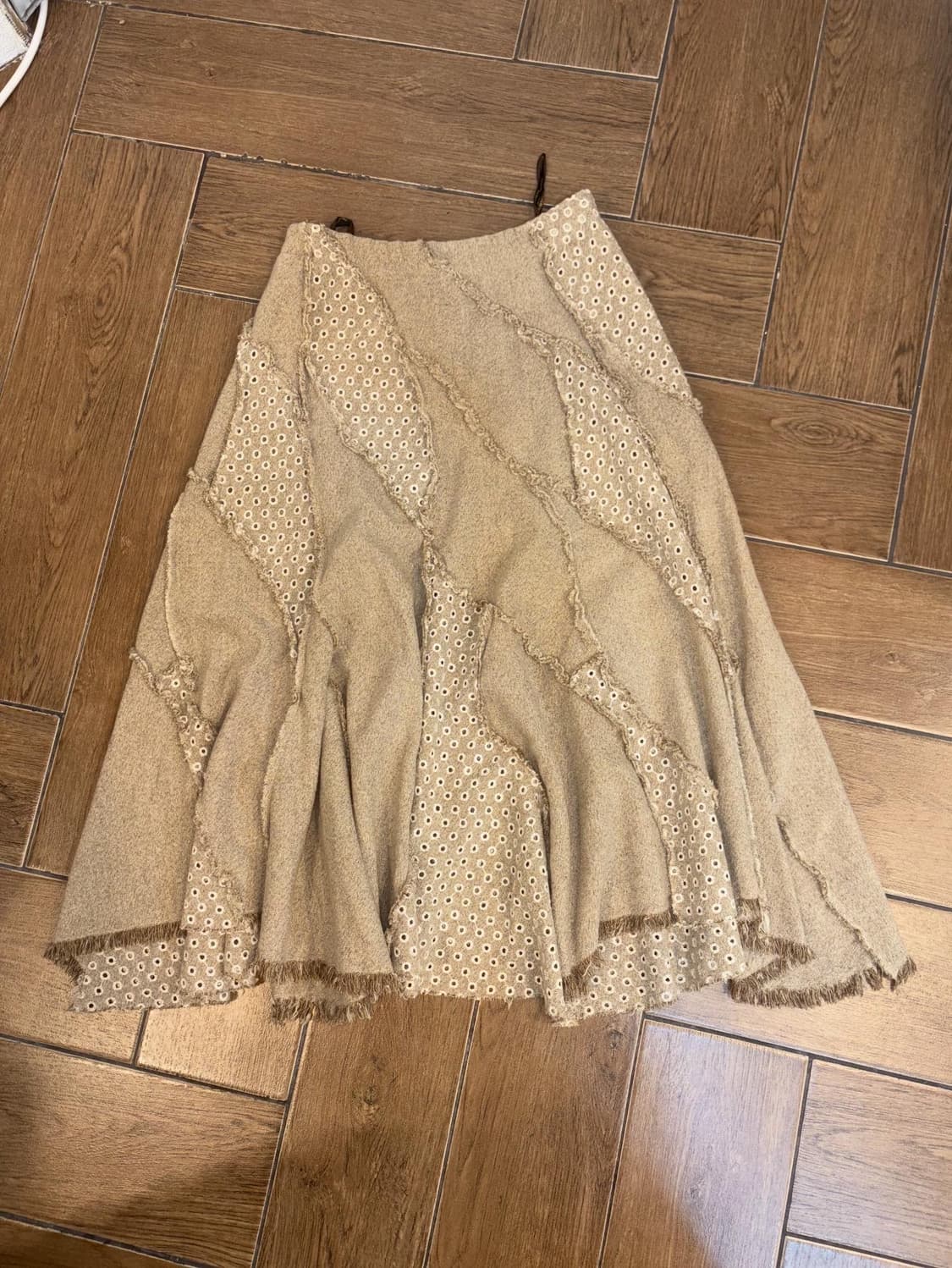 Baby Weety ! Code.25 상품이미지9