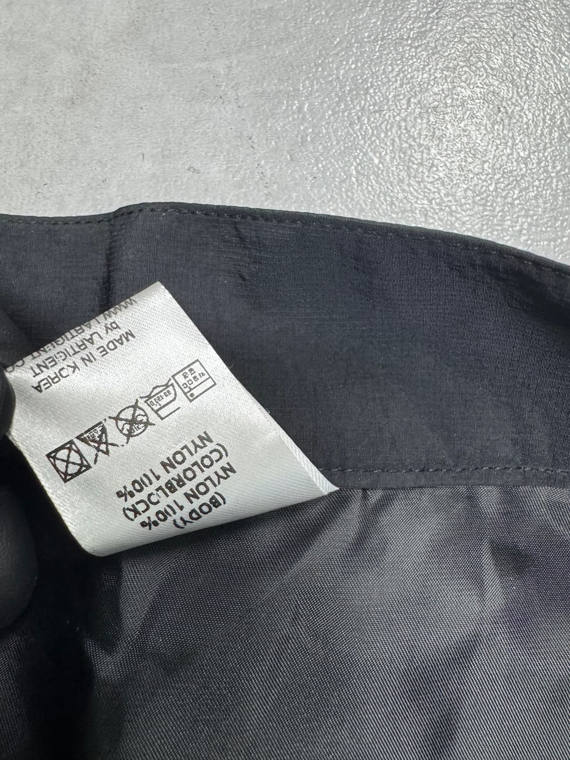 라티젠 상품이미지3