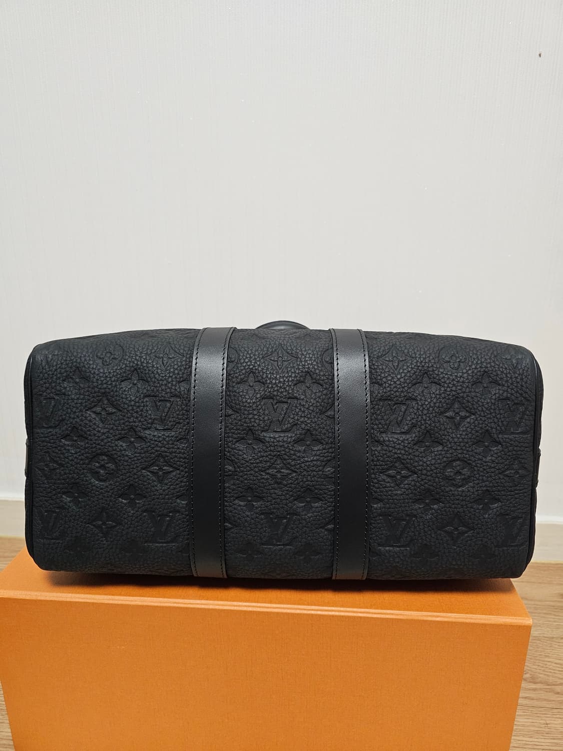 루이비통 토리옹 키폴35 반둘리에 신형 상품이미지5