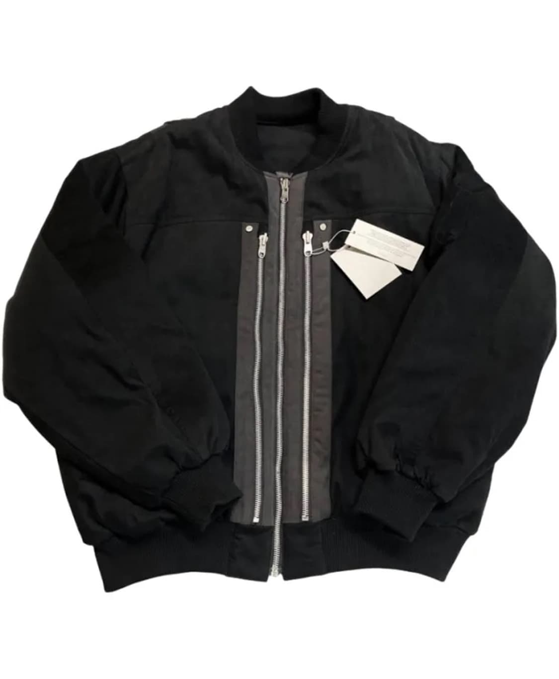 언더마이카 럼로우 2 상품이미지1