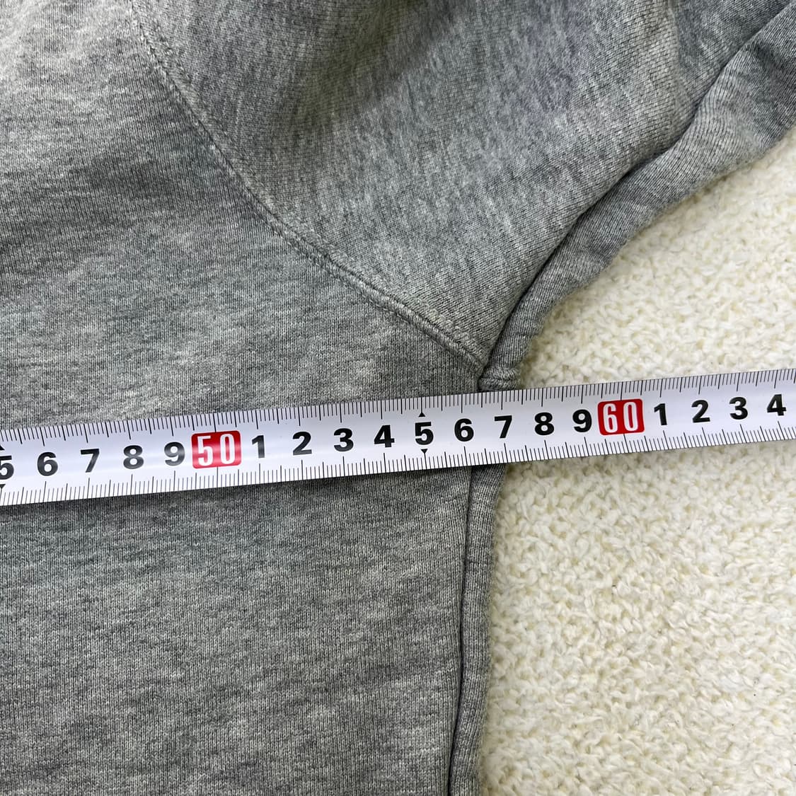 L 나이키 스우시 긴팔 후드티 0325M 상품이미지9