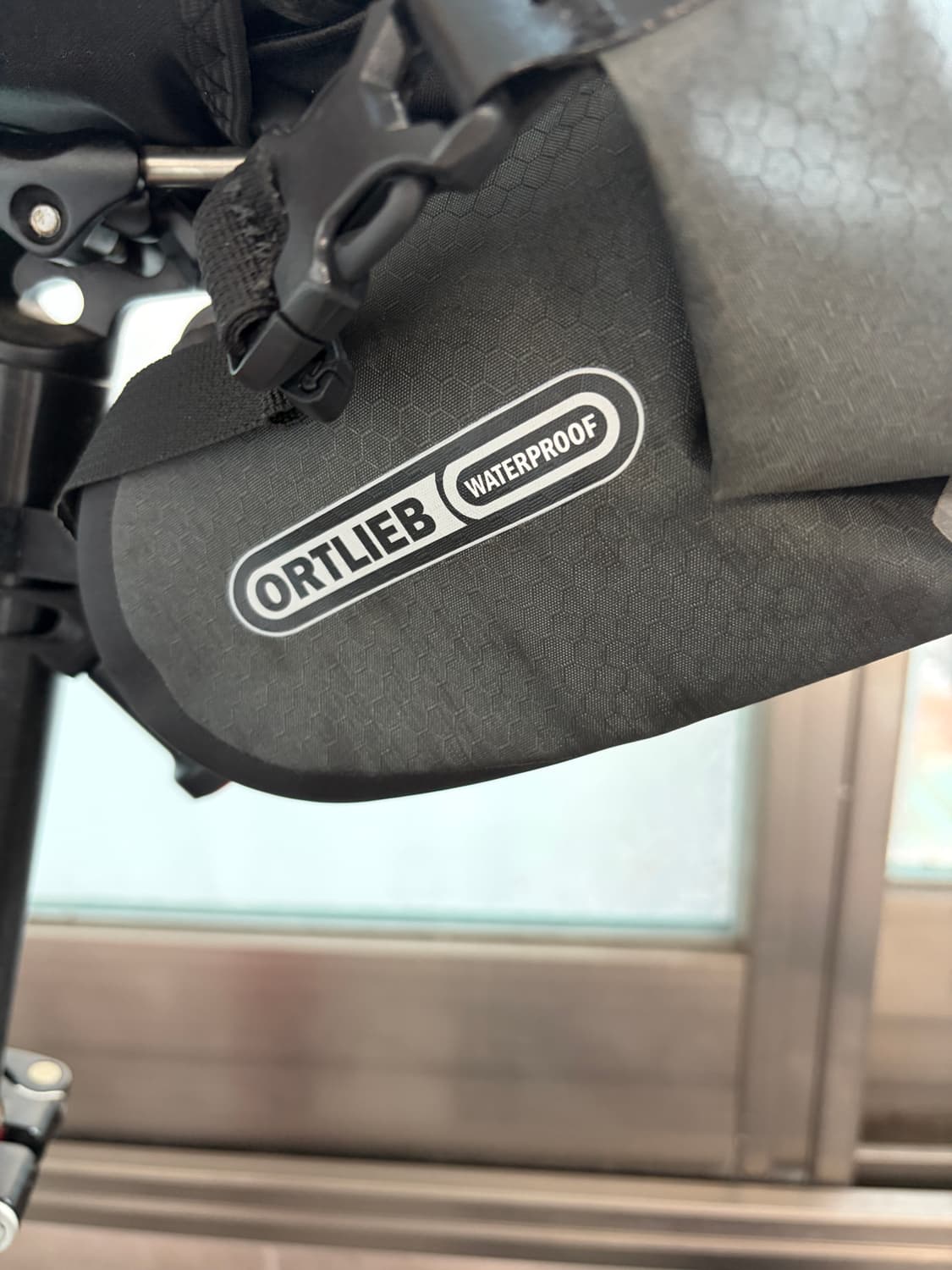 버디 GT 레드 판매 상품이미지3