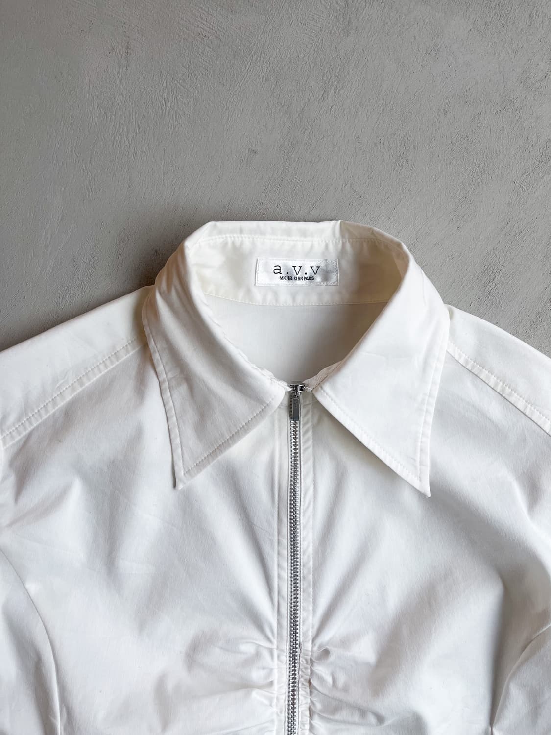 A.V.V MICHEL KLEIN Paris 상품이미지3