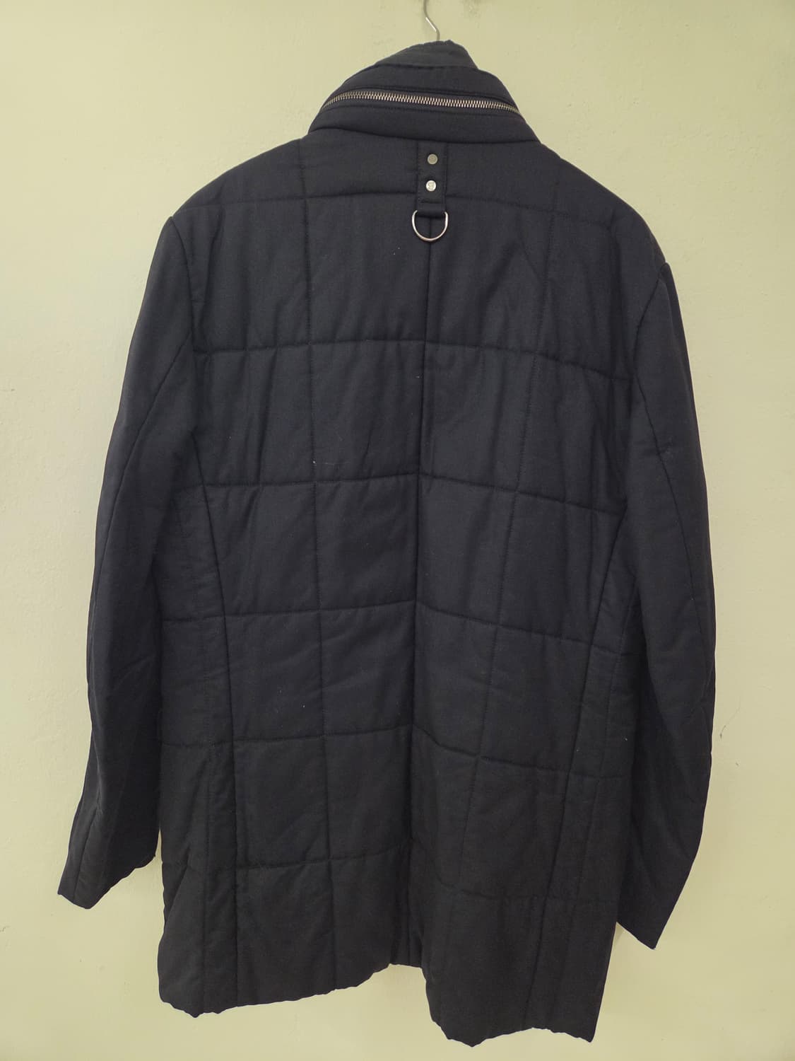 몬테꼬레 패딩 상품이미지9