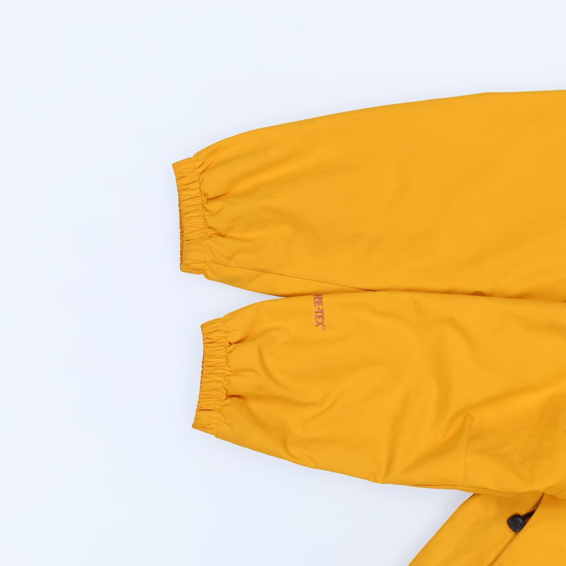 [90] 노스페이스 서밋 바람막이 자켓 1104HR1 상품이미지7