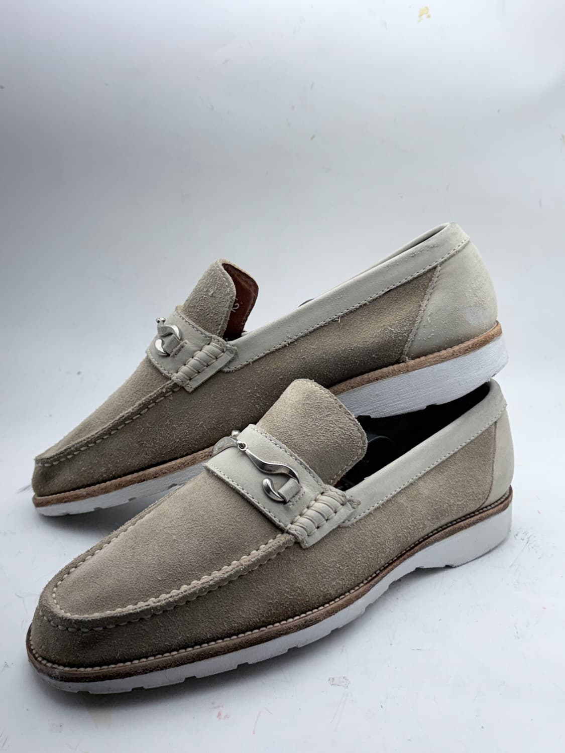 정품)테스토니255 상품이미지3