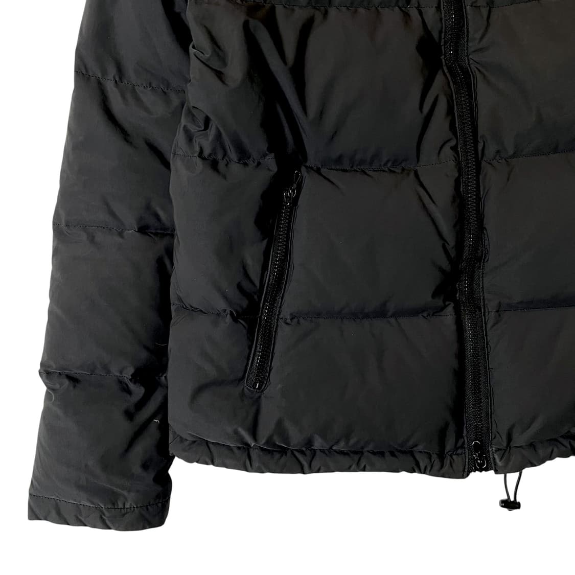 rip van winkle 다운 자켓 상품이미지4