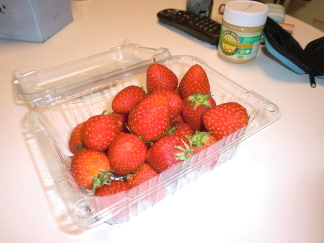 준민트급✨ 차정원디카 ) 카시오엑슬림 Z550 상품이미지5