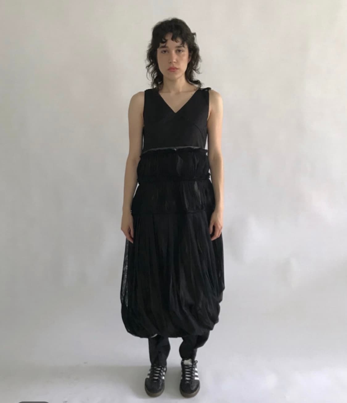 애옹쓰 2025 샤샤 구해요 ㅠㅠㅠㅠ 상품이미지1