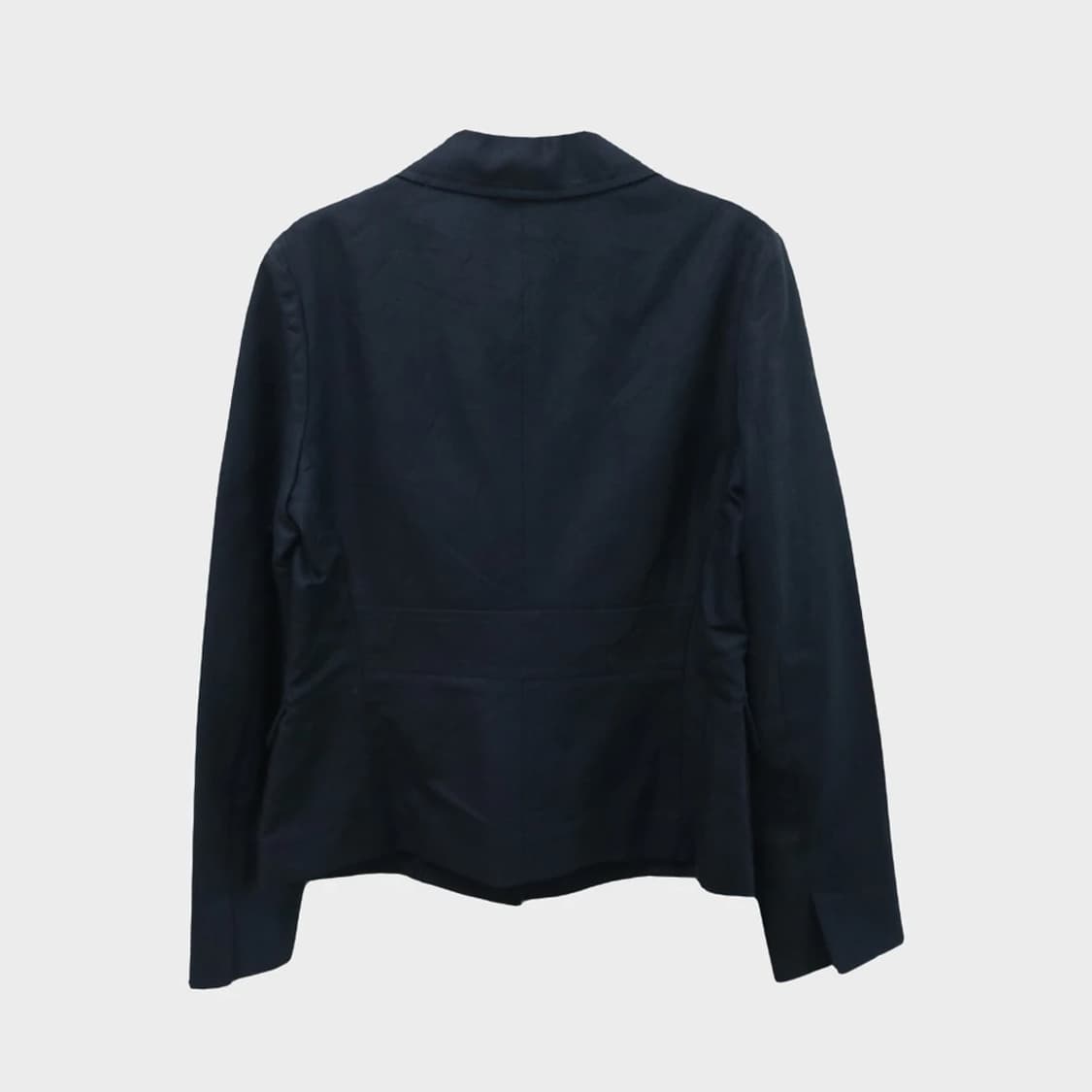 올드 잉글랜드 린넨 자켓 62003 상품이미지2