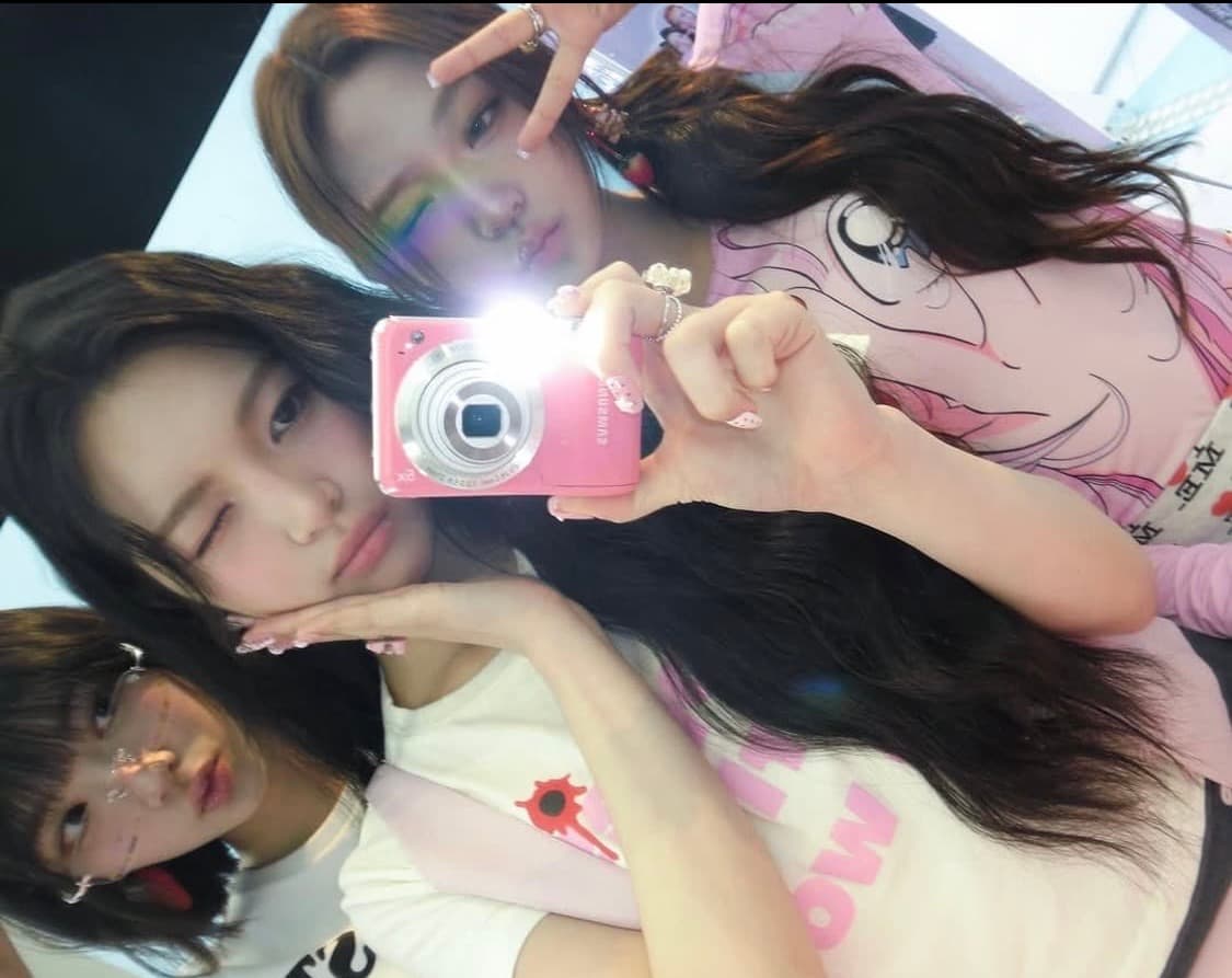 🔥💖📸 삼성 디카 VLuu ES30 판매합니다! 📸💖🔥 상품이미지10