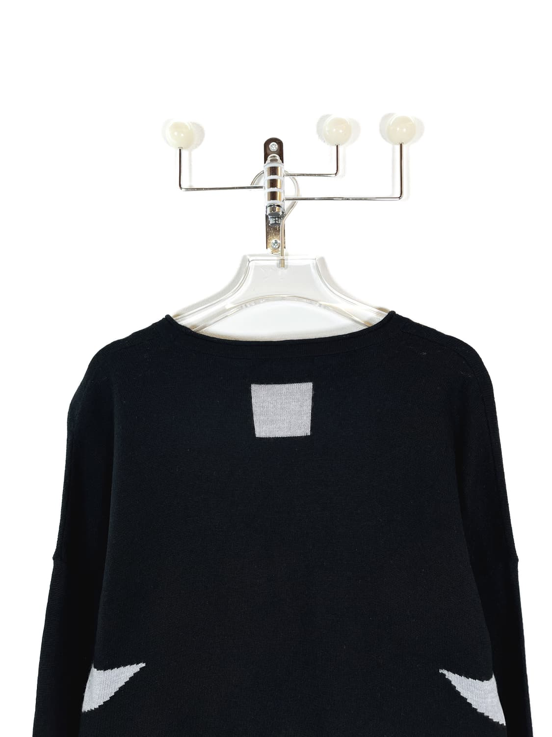 마리떼 프랑소와 저버 스타 울 니트 상품이미지6