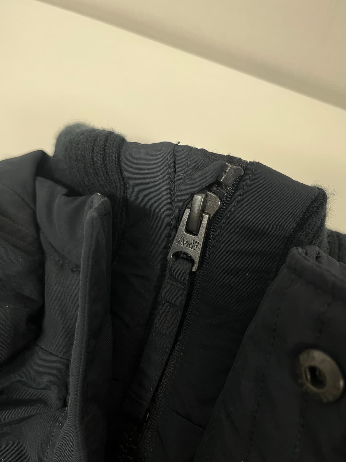 아베크롬비 자켓 상품이미지4