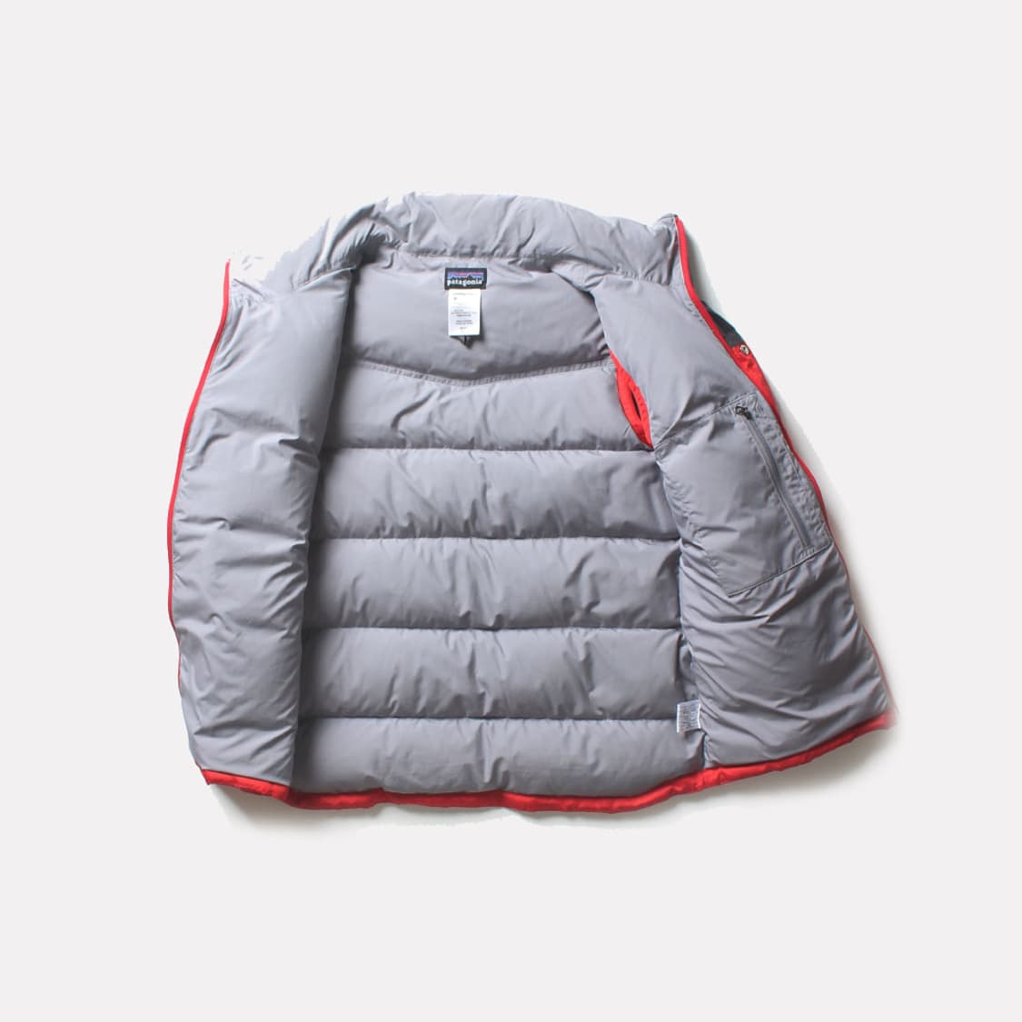 파타고니아 패딩베스트_2701 상품이미지7