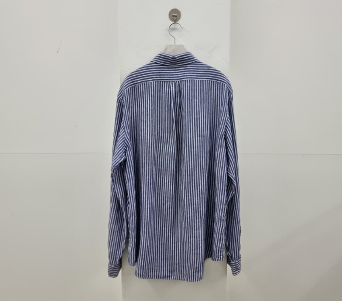 POLO RALPH LAUREN 폴로 랄프로렌 상품이미지2