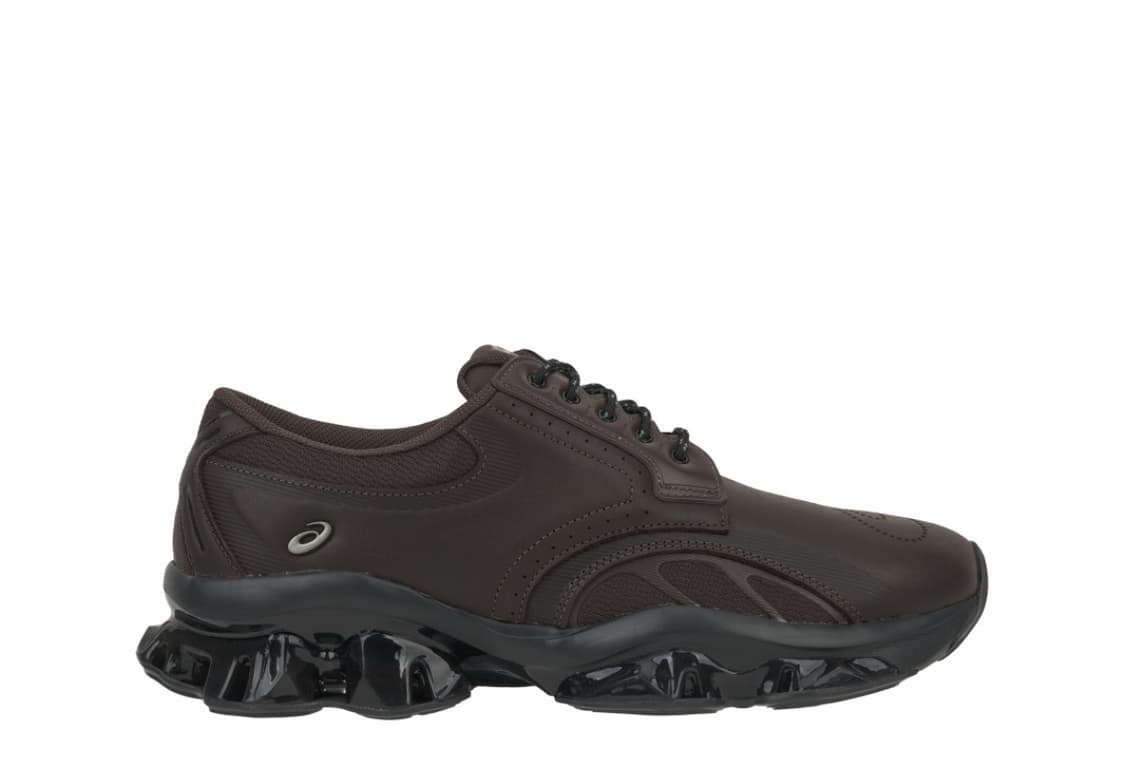 [265] 아식스 ascis 젤 퀸텀 자바 키네틱 SP 상품이미지2