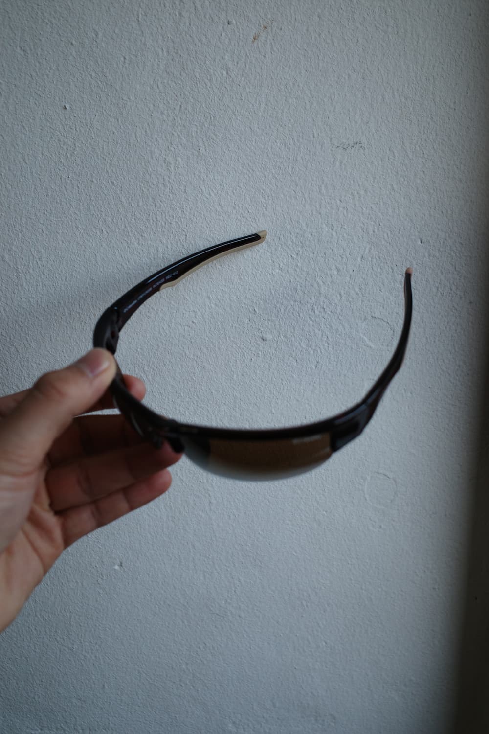 컬럼비아 스포츠 아이웨어 상품이미지8