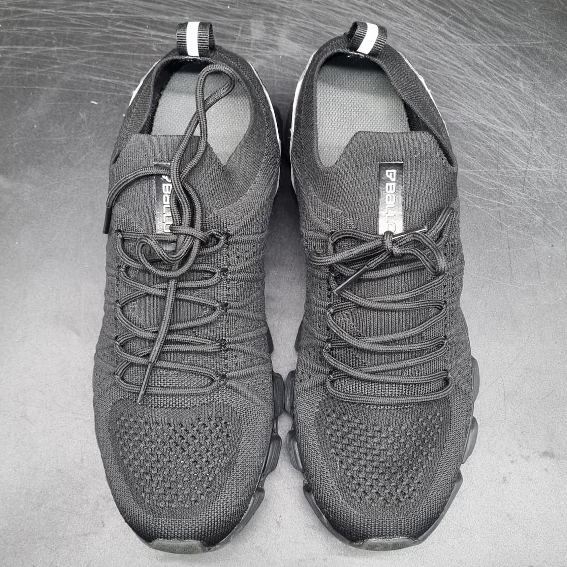 밸롭 티바트 운동화250  상품이미지2